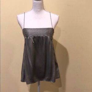 Dream society camisole